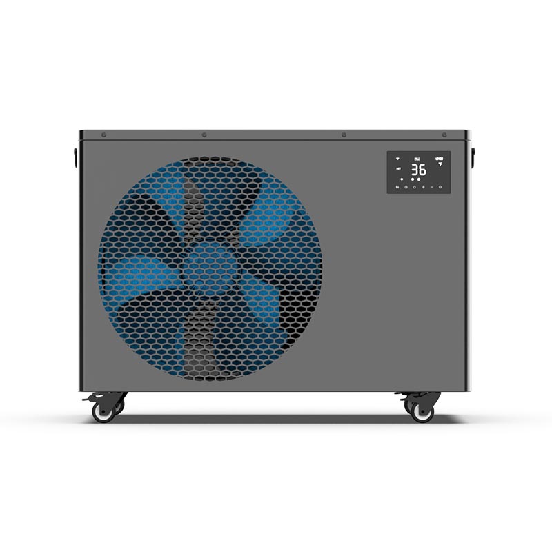 মার্কিন যুক্তরাষ্ট্রের জন্য বাণিজ্যিক আইস বাথ চিলার বিশেষ মার্কিন যুক্তরাষ্ট্রের জন্য বাণিজ্যিক আইস বাথ চিলার বিশেষ