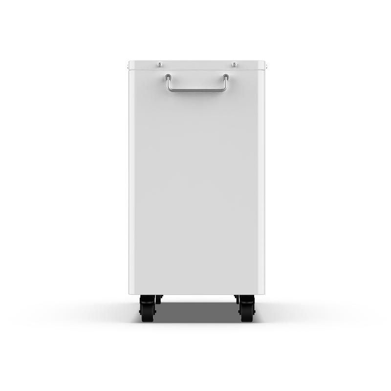 ইউকে কোল্ড থেরাপি চিলার আল্ট্রা