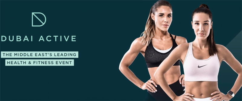 ফ্রি দুবাই অ্যাক্টিভ শো টিকিট | বুথ B7A-1-এ Hi-Q-এর নেক্সট-জেনারেশন কোল্ড প্লাঞ্জ সলিউশনগুলি অন্বেষণ করুন! ফ্রি দুবাই অ্যাক্টিভ শো টিকিট | বুথ B7A-1-এ Hi-Q-এর নেক্সট-জেনারেশন কোল্ড প্লাঞ্জ সলিউশনগুলি অন্বেষণ করুন!