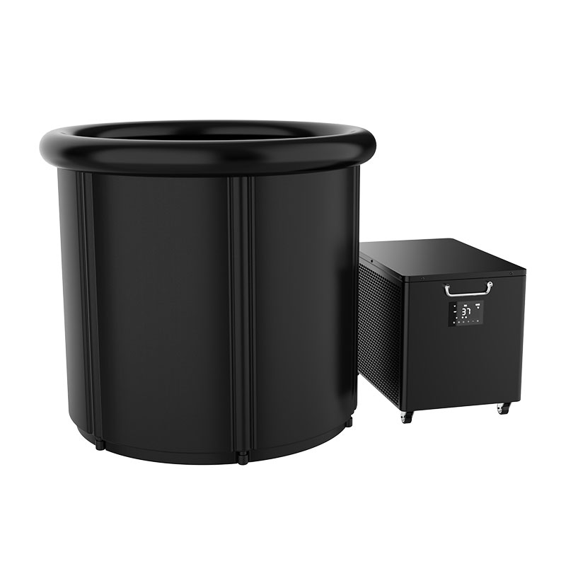 কেন আপনার সুস্থতার রুটিনের জন্য একটি বহুস্তরযুক্ত আইস প্লাঞ্জ টব ফ্রিস্ট্যান্ডিং বেছে নিন? কেন আপনার সুস্থতার রুটিনের জন্য একটি বহুস্তরযুক্ত আইস প্লাঞ্জ টব ফ্রিস্ট্যান্ডিং বেছে নিন?