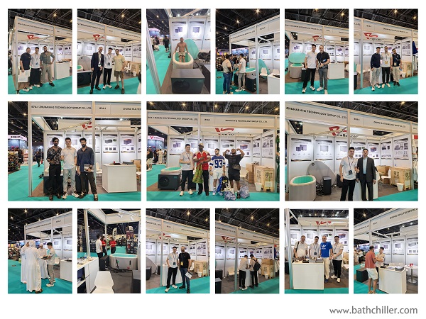 হাই-কিউ টেক দুবাই অ্যাক্টিভ 2025-এ উজ্জ্বল, কৌশলগত অংশীদারিত্ব সুরক্ষিত করে এবং মধ্যপ্রাচ্য জুড়ে বাজার সম্প্রসারণকে ত্বরান্বিত করে হাই-কিউ টেক দুবাই অ্যাক্টিভ 2025-এ উজ্জ্বল, কৌশলগত অংশীদারিত্ব সুরক্ষিত করে এবং মধ্যপ্রাচ্য জুড়ে বাজার সম্প্রসারণকে ত্বরান্বিত করে