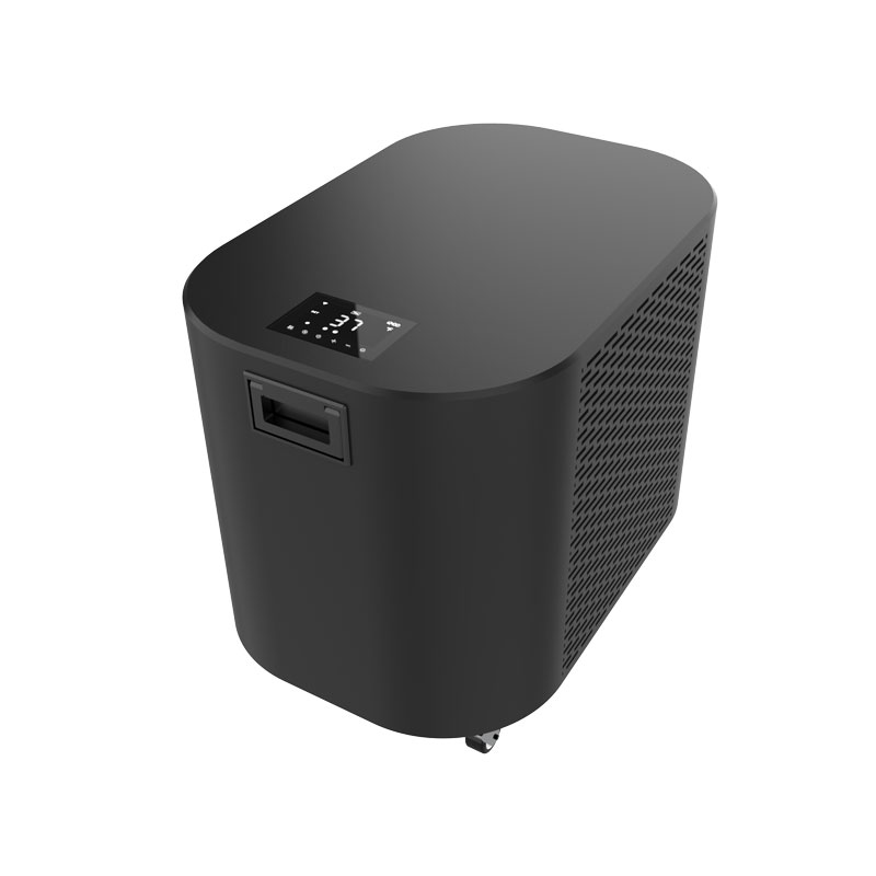 একটি OEM আইস বাথ চিলার কীভাবে কাজ করে এবং এর অ্যাপ্লিকেশনগুলি কী কী? একটি OEM আইস বাথ চিলার কীভাবে কাজ করে এবং এর অ্যাপ্লিকেশনগুলি কী কী?