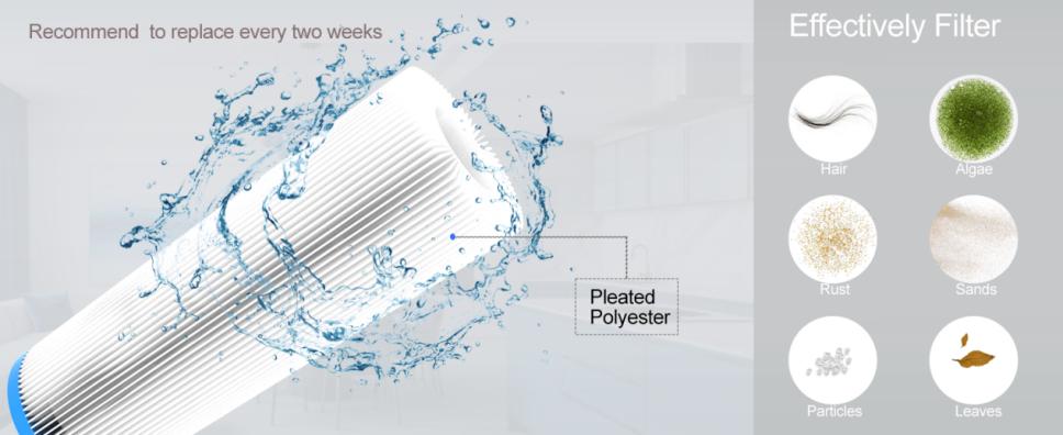 চীনের কোল্ড প্লাঞ্জ চিলার বাজারের উত্থানের ভিতরে: হাই-কিউ থেরাপি® উদ্ভাবনের সাথে নেতৃত্ব দিচ্ছে