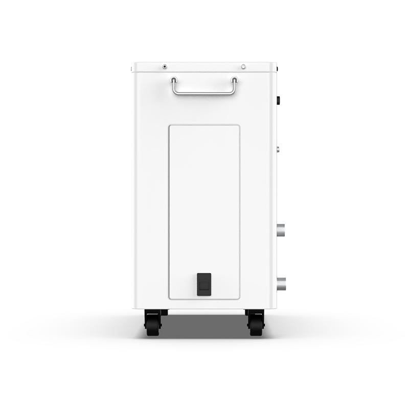 অস্ট্রেলিয়ার কোল্ড থেরাপি চিলার আল্ট্রা