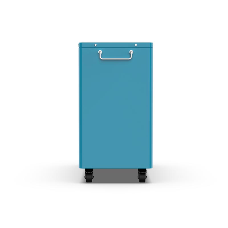 ইউরোপীয় কোল্ড থেরাপি চিলার আল্ট্রা