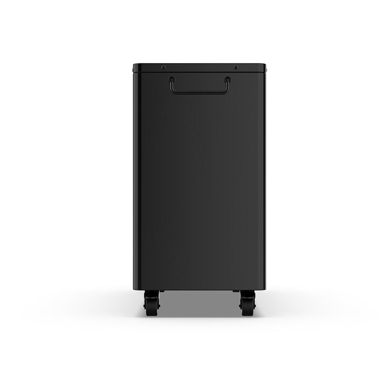 কাস্টম থেরাপি চিলার আল্ট্রা